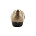 Clarks Women's Propose Band Loafers Shoes