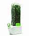 Prepara Herb Savor,Clear, 1 count