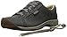 KEEN Women's Reisen Lace Perf Shoe