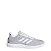 adidas Originals Men's Cosmic 2 Running Shoe