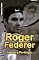 Livro Roger Federer: Paixão e Perfeição