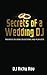Secrets of a Wedding DJ: Theories on Song Selections and Playlists by 