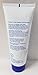 Melaleuca Renew Intensive Skin Therapy Lotion 8 Ounce