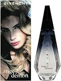 Ange Ou Demon Perfume by Givenchy for women Personal Fragrances