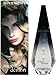 Ange Ou Demon Perfume by Givenchy for women Personal Fragrances