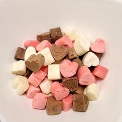 Space Ice Cream 5 Count (Variety) - Assorted