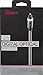 Rocketfish 12' Digital Optical Audio Cable