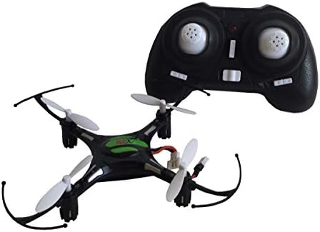 wicked cool toys wrestling ring