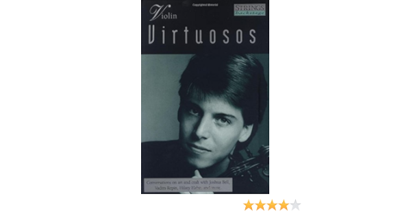 20++ 21st century violinists volume 1 strings backstage english edition ideas