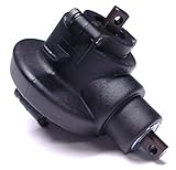 Brushless E-REVO DIFFERENTIAL 5379X 5380 (HEAVY Duty Diff) 1/10 Traxxas #5608