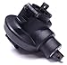 Brushless E-REVO DIFFERENTIAL 5379X 5380 (HEAVY Duty Diff) 1/10 Traxxas #5608