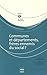 COMMUNES ET DEPARTEMENTS, FRERES ENNEMIS DU SOCIAL (DROIT ET ACTION PUBLIQU) by 