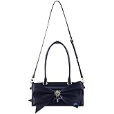 GENSHIN IMPACT Furina Impression Series