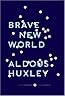 Brave New World