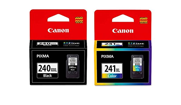 hp laserjet mfp m28w scanner