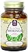 Genesis Today- Moringa-800mg, 60 Vegetarian Capsules, 100% Pure Moringa Oleifera , As Seen On The View and Recommended Dr. Lindsey Duncan