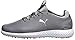 PUMA Men's Ignite Pwradapt Leather Golf Shoe