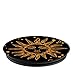 Neil deGrasse Tyson Sun Ilustration PopSockets  Stand for Smartphones and Tablets