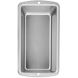 Wilton Recipe Right Medium Loaf Pan
