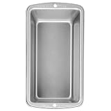 Wilton Recipe Right Medium Loaf Pan (Kitchen)