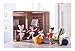 HABA Little Friends Eva - 4
