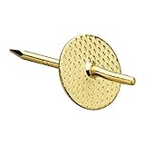 ARROW 160448 15 lb. Quick Picture Hangers (Pack of 12)