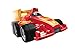 Fisher-Price My Easy R/C Vehicle