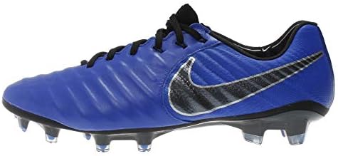 football boots under 400