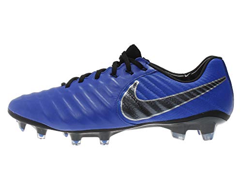 nike legend elite 7