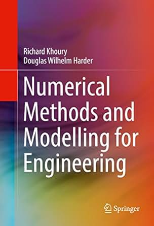 Book The Banking And Credit System Of The