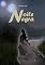 Livro Noite Negra
