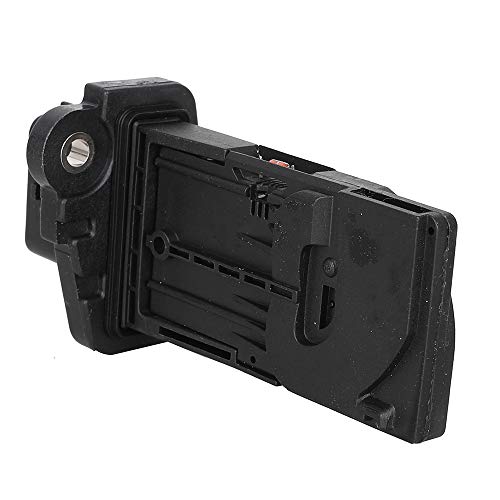 image for MNJWS Mass Air Flow Sensor MAF for Nissan Sentra Altima Murano Pathfin