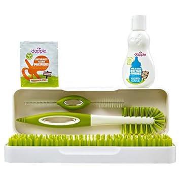 boon travel drying rack