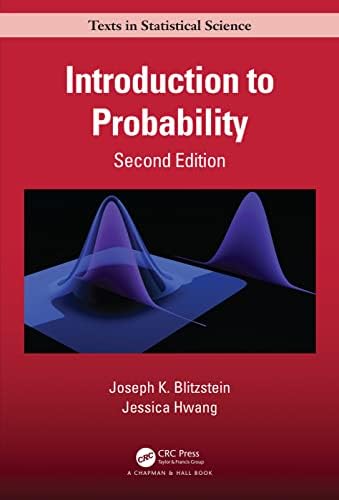 Amazon.com: An Introduction to Probability Theory and Its
