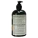 Hair One Hair Cleanser & Conditioner with Jojoba for Color-Treated Hair - 12 oz. Color Protection Shampoo