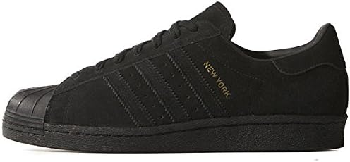 adidas superstar 80s city series women silver