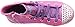 Skechers Kids Shuffles Starlet Pose (Little Kid), Hot Pink/TURQUOISE, 10.5 M US Little Kid