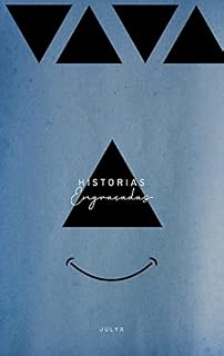 Livro Estórias engraçadas