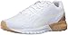 PUMA Women's Ignite Dual Gold Wn's Running Shoe