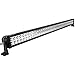 LED Light Bar, Northpole Light 42