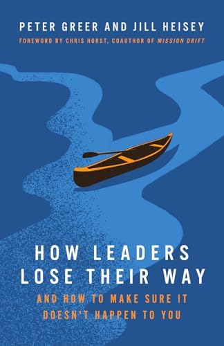 Amazon.com: Cognitive Infiltration: An Obama Appointee's Plan to
