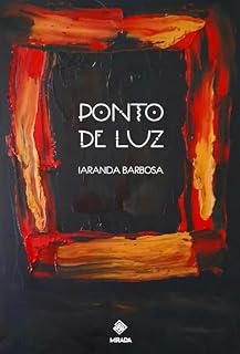 Livro Ponto de Luz