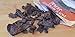 Pan's Mushroom Jerky