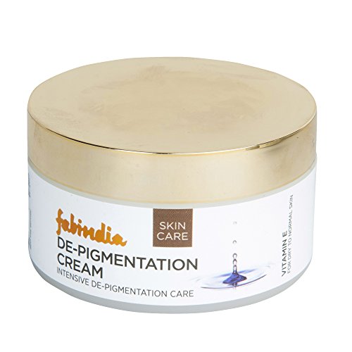 fabindia night cream