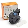 Fishing-Alarm-Indicator-Fish-Bite-Electronic-Buzzer-Sensitive-Alert-on-Fish-Rod-with-LED-Light-Fish-Bell-Flash-Fishing-Tackles-Accessory-Fit-for-Sea-Rod-and-Cast-Rod-Easy-Clamp-on-Day-and-Night-2PCS Fishing-Alarm-Indicator-Fish-Bite-Electronic-Buzzer-Sensitive-Alert-on-Fish-Rod-with-LED-Light-Fish-Bell-Flash-Fishing-Tackles-Accessory-Fit-for-Sea-Rod-and-Cast-Rod-Easy-Clamp-on-Day-and-Night-2PCS