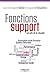 Fonctions support: Les clés de la réussite (Gestion de projet) (French Edition) by 