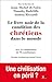 Le livre noir de la condition des chrétiens dans le monde (French Edition) by