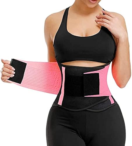 ellostar waist trainer