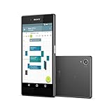 Sony Xperia Z5