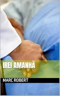 Livro IREI AMANHÃ